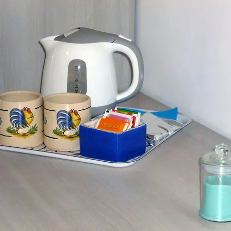 Il Cantico 3* Capurso