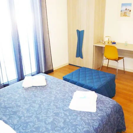 Il Cantico 3* Capurso