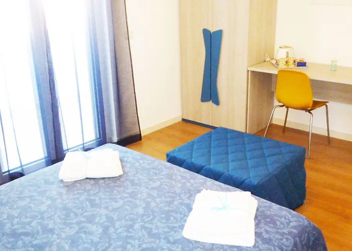 Il Cantico 3* Capurso